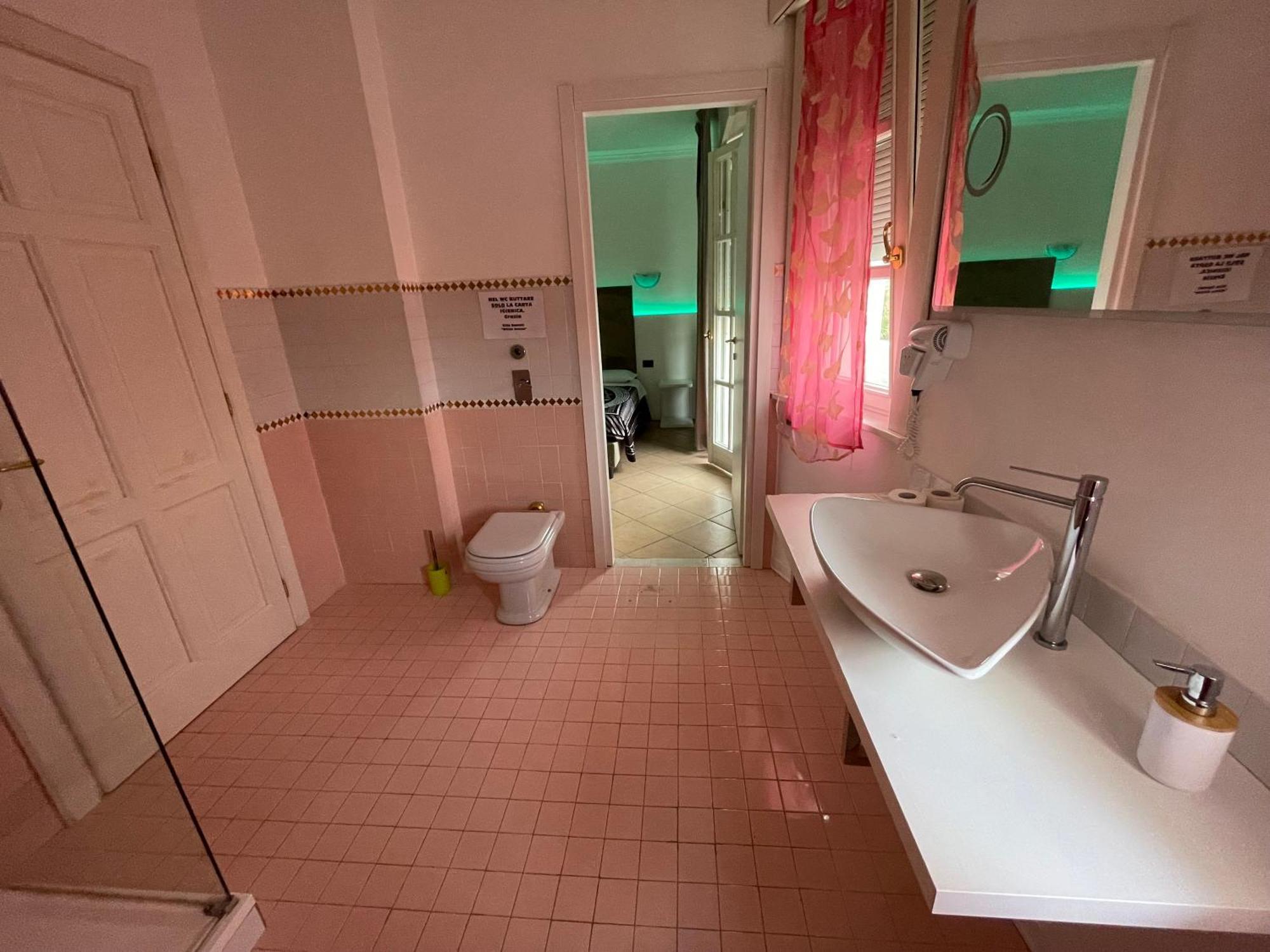 White House Apartment Lainate Ngoại thất bức ảnh